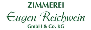 Eugen Reichwein GmbH & Co. KG Eugen Reichwein GmbH & Co. KG