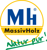 Herstellergemeinschaft MH-MassivHolz e.V.